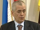 Швейцарский посол возмутил Онищенко. Россия теперь может остаться без Nestle, Швейцария - без денег РФ Швейцарский посол возмутил Онищенко. Россия теперь может остаться без Nestle, Швейцария - без денег РФ