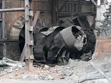 Устыженный Путиным директор "Распадской" уволился по собственному желанию Устыженный Путиным директор "Распадской" уволился по собственному желанию