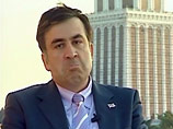 Президент Грузии Михаил Саакашвили заработал в 2009 году 59 тысяч лари (33 тысячи долларов), увеличив, хотя и незначительно, свой доход по сравнению с предыдущим годом