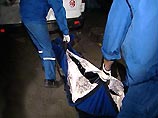 Во время ремонта в московской квартире найдена мумия мужчины, замурованного в стену 5 лет назад