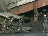 Аварию на шахте "Ульяновская" 2007 года отправят на новое расследование. Прежним недоволен Путин: мало обвиняемых
