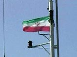 Проект резолюции о новых санкциях против Ирана распространят в СБ ООН во вторник вечером