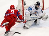 Разгромив финнов на чемпионате мира, Россия получила в соперники Канаду
