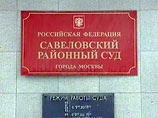 Префект Митволь решил через суд арестовать счета и недвижимость Жириновского в Испании и на Кипре Префект Митволь решил через суд арестовать счета и недвижимость Жириновского в Испании и на Кипре