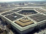 Глава Пентагона: РФ возражает против ПРО США, так как не может создать подобную систему Глава Пентагона: РФ возражает против ПРО США, так как не может создать подобную систему