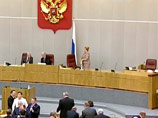 Приватизацию правительство проведет с помощью инвестбанков Приватизацию правительство проведет с помощью инвестбанков