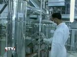 Новые санкции против Ирана являются незаконными, объявил Тегеран Новые санкции против Ирана являются незаконными, объявил Тегеран
