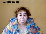 Против начальника "Матросской тишины" требуют возбудить дело: он уморил подследственную по личным мотивам Против начальника "Матросской тишины" требуют возбудить дело: он уморил подследственную по личным мотивам