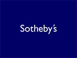 Sotheby's открыл в Москве в Историческом музее выставку топ-лотов предстоящих торгов Sotheby's открыл в Москве в Историческом музее выставку топ-лотов предстоящих торгов