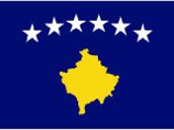 Правительство Сомали признало независимость Косово