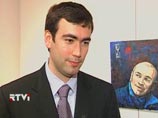 Старший сын Ходорковского не возвращается в Россию - опасается давления силовиков Старший сын Ходорковского не возвращается в Россию - опасается давления силовиков