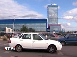 "АвтоВАЗ" не выплатит дивидендов и бонусов, не заплатит и налоговых недоимок "АвтоВАЗ" не выплатит дивидендов и бонусов, не заплатит и налоговых недоимок