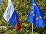 Россия требует от ЕС отменить визы для своих граждан - иначе сорвется президентская модернизация