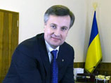 ФСБ разрешила украинским спецслужбам выбрать российских разведчиков, которые вернутся в Крым ФСБ разрешила украинским спецслужбам выбрать российских разведчиков, которые вернутся в Крым