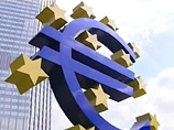 От евро отворачиваются долгосрочные инвесторы и центробанки