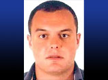 Следователи сообщают, что один из задержанных - руководитель военного аппарата ETA Микель Кабикоитц Каррера Саробе