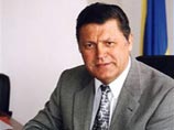 Счетная палата Украины обвинила Тимошенко в растрате Резервного фонда Счетная палата Украины обвинила Тимошенко в растрате Резервного фонда