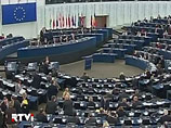 Европарламент поддержал выводы доклада  международной независимой комиссии Евросоюза во главе с Хайди Тальявини по расследованию обстоятельств конфликта в Южной Осетии