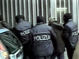 Полиция Италии вскрыла связи "ндрангеты" с российскими хакерами: 23 ареста