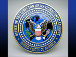 Директор национальной разведки США Деннис Блэр официально объявил об уходе в отставку