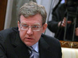 По оценке главы Минфина Алексея Кудрина, автора реформы, "ФЦП составляют только 8% расходной части бюджета, а 92% формируются исходя из заявок министерств и ведомств" По оценке главы Минфина Алексея Кудрина, автора реформы, "ФЦП составляют только 8% расходной части бюджета, а 92% формируются исходя из заявок министерств и ведомств"