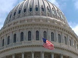 Сенат США одобрил радикальную реформу финрегулирования Сенат США одобрил радикальную реформу финрегулирования
