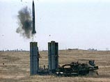 Инопресса: новые санкции ООН не помешают России вооружить Иран комплексами С-300 Инопресса: новые санкции ООН не помешают России вооружить Иран комплексами С-300