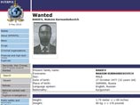 В интернет попал разговор Максима Бакиева с дядей: найти "500 отморозков" и вернуть власть В интернет попал разговор Максима Бакиева с дядей: найти "500 отморозков" и вернуть власть