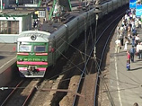 С 1 июля в России начнут действовать скидки на железнодорожные билеты