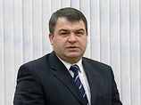 Пуски "Булавы" отложены: проблему злополучной ракеты выявят, сделав три одинаковых экземпляра Пуски "Булавы" отложены: проблему злополучной ракеты выявят, сделав три одинаковых экземпляра