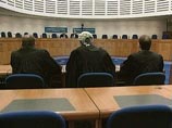 Госдума обвинила Страсбургский суд в попытке пересмотреть итоги Второй мировой войны
