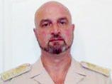 МИД РФ удивил нигерийских боевиков, обвинив их в похищении русских капитана и механика МИД РФ удивил нигерийских боевиков, обвинив их в похищении русских капитана и механика