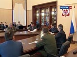 Армия перейдет на IP-телефонию и электронный документооборот, решил Медведев Армия перейдет на IP-телефонию и электронный документооборот, решил Медведев
