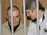 Герману Грефу вручили повестку в суд в качестве свидетеля по делу Михаила Ходорковского и Платона Лебедева
