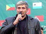Дело об убийстве лидера дагестанского "Яблока": присяжные вновь оправдали одного фигуранта, и признали второго виновным