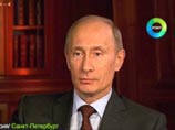 Москва рассматривает вопрос о направлении в Киргизии дополнительных объемов гуманитарной помощи, заявил премьер РФ Владимир Путин