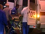 Крупное ДТП в Свердловской области - погибли семь человек