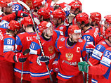 В воскресенье финалом Россия - Чехия завершится чемпионат мира по хоккею, который проходит в Германии. У нашей команды есть прекрасный шанс третий раз подряд стать сильнейшей на континенте