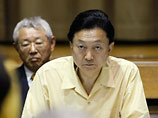 Премьер-министр Японии Юкио Хатояма принес свои извинения за то, что не сможет сдержать предвыборное обещание и перенести военную базу США с острова Окинава