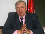 На выборах мэра Братска лидирует кандидат от КПРФ