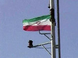 Иран передал в МАГАТЭ письмо об урановых соглашениях с Турцией и Бразилией