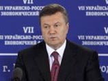 Согласившись на "нулевой вариант" (отказ от долговых обязательств и имущественных претензий), предлагаемый Москвой, президент Украины Виктор Янукович рискует спровоцировать новую дискуссию о предательстве им национальных интересов