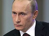 СМИ: Саакашвили начал операцию "Преемник" - он готовится повторить маневр Путина СМИ: Саакашвили начал операцию "Преемник" - он готовится повторить маневр Путина