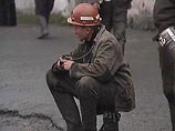 СМИ: митинг в Междуреченске не состоялся, потому что шахтеры боятся увольнений и репрессий