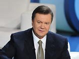 Янукович: Россия и Украина объединят авиастроение, желательно - "по справедливости"