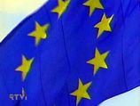 Президент Германии подписал законопроект об участии в стабфонде ЕС