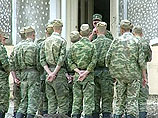 Государство решило заработать деньги на развитие армии с помощью лотерей Государство решило заработать деньги на развитие армии с помощью лотерей