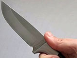 В столичном микрорайоне Нагатино возбуждено уголовное дело в отношении 17-летнего школьника, который вооружился ножом и пытался изнасиловать врача поликлиники