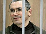 Экс-премьер Касьянов выступил на суде в защиту Ходорковского и Лебедева