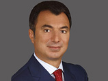 "Сбербанк" дал взаймы 700 млн долларов главе "Евроцемента", чтобы расплатиться с "друзьями Кадырова" "Сбербанк" дал взаймы 700 млн долларов главе "Евроцемента", чтобы расплатиться с "друзьями Кадырова"